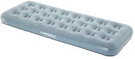 CAMPINGAZ X'Tra Quickbed™ Single - Nafukovací matrac