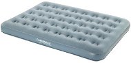 CAMPINGAZ X'Tra Quickbed™ Double - Nafukovací matrac