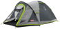 COLEMAN Darwin 3+ - Tent