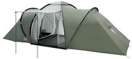 COLEMAN Ridgeline 6+ - Tent