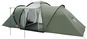 COLEMAN Ridgeline 6+ - Tent