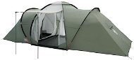 COLEMAN Ridgeline 6+ - Tent