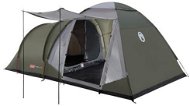COLEMAN Waterfall 5 DLX - Tent