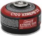 Cartridges COLEMAN Kartuše C100 Xtreme - Kartuše