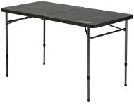 COLEMAN Camp Table Medium - Kempingový stôl