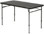 COLEMAN Camp Table Medium  - Camping Table