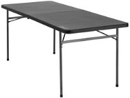 COLEMAN Camp Table Large - Camping Table