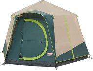 Coleman Polygon 6 - Tent