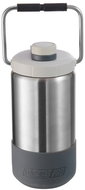 Coleman Jug Pro 1,8 l - Termosz
