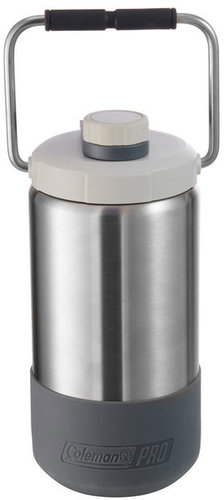 Coleman Jug Pro 1,8 l - Termosz - Fő fotó
