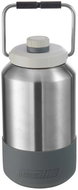 Coleman Jug Pro 3,7 l - Termosz