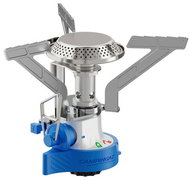 Coleman Twister Connect PZ - Kempingfőző