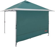 Coleman Onepush Shelter M Sunwall 2 pcs - Screen