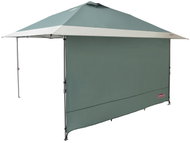 Coleman Onepush Shelter L Sunwall 2 pcs - Screen