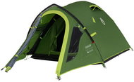 Coleman Darwin 2 Plus Blackout - Tent