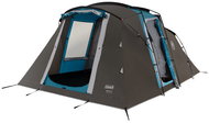 Coleman Vespucci 4 - Tent