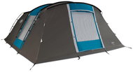 Coleman Vespucci 6 - Tent