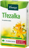 KNEIPP Trezalka 90 dražé - Doplnok stravy