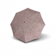 KNIRPS A 200 Medium Duomatic swarm sand elegantní plnoautomatický  - Umbrella