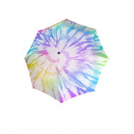 KNIRPS A 200 Medium Duomatic batik elegantní plnoautomatický - Umbrella