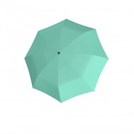 KNIRPS RE3 Duomatic lehký skládací  - Umbrella