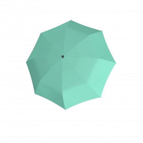 KNIRPS RE3 Duomatic lehký skládací  - Umbrella - Main image