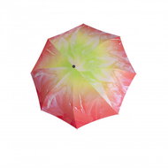 KNIRPS T .200 medium duomatic art sun elegantní plně automatický  - Umbrella