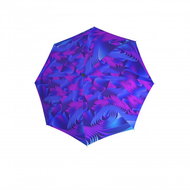 KNIRPS T .760 Stick Automatic wawes ice elegantní holový vystřelovací  - Umbrella