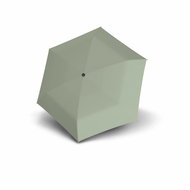 KNIRPS US.050 ultra light slim manual wasabi lehký dámský skládací plochý  - Umbrella