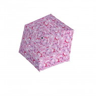 KNIRPS U.200 Duomatic embracing love elegantní dámský plně automatický  - Umbrella
