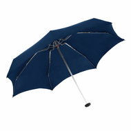 KNIRPS X1 navy skládací mini  - Umbrella