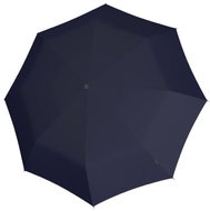 KNIRPS A.050 medium Navy elegantní dámský skládací  - Umbrella