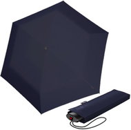 KNIRPS AS.050 slim small navy dámský skládací - Umbrella
