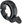 KNOG csengő Oi Classic Large Black