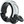 KNOG Oi Classic Large Silver csengő