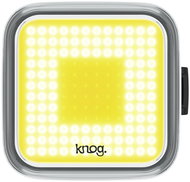 KNOG Blinder Square - Bike Light