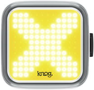 KNOG Blinder X - Bike Light