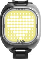 KNOG Blinder Mini Love front - Bike Light