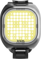 KNOG Blinder Mini Skull front - Bike Light