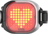 KNOG Blinder Mini Love rear - Bike Light