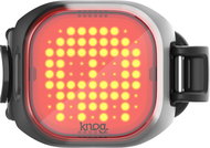 KNOG Blinder Mini Skull rear - Bike Light