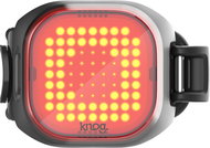 KNOG Blinder Mini Square rear - Bike Light