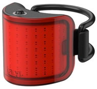 KNOG Cobber Lil' Rear - Bike Light