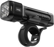 KNOG Blinder PRO 1300 - Bike Light
