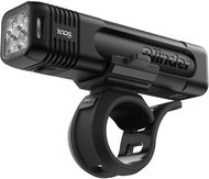 KNOG Blinder PRO 900 - Bike Light