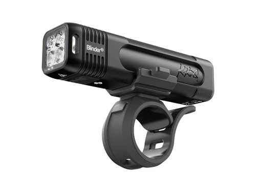 KNOG Blinder PRO 1000 - Bike Light - Main image