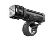 KNOG Blinder PRO 1400 - Bike Light