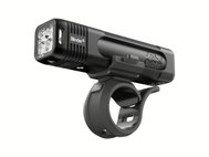 KNOG Blinder PRO 700 - Bike Light