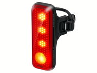 KNOG Blinder Road R150 - Bike Light