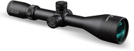 Konus Konuspro LZ30 rifle scope 3-12x56 - Sight